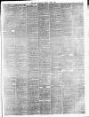 Daily Telegraph & Courier (London) Tuesday 01 June 1897 Page 3