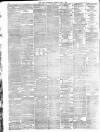 Daily Telegraph & Courier (London) Tuesday 01 June 1897 Page 12