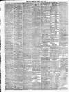 Daily Telegraph & Courier (London) Tuesday 08 June 1897 Page 12