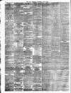 Daily Telegraph & Courier (London) Wednesday 09 June 1897 Page 2