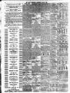 Daily Telegraph & Courier (London) Wednesday 09 June 1897 Page 4