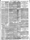 Daily Telegraph & Courier (London) Wednesday 09 June 1897 Page 5