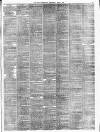 Daily Telegraph & Courier (London) Wednesday 09 June 1897 Page 11