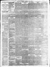 Daily Telegraph & Courier (London) Thursday 10 June 1897 Page 7