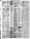Daily Telegraph & Courier (London) Thursday 10 June 1897 Page 8