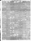 Daily Telegraph & Courier (London) Thursday 10 June 1897 Page 10