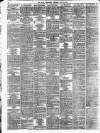 Daily Telegraph & Courier (London) Thursday 10 June 1897 Page 12