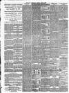 Daily Telegraph & Courier (London) Monday 14 June 1897 Page 6