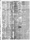 Daily Telegraph & Courier (London) Monday 14 June 1897 Page 8