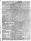 Daily Telegraph & Courier (London) Monday 14 June 1897 Page 10