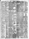 Daily Telegraph & Courier (London) Monday 14 June 1897 Page 11