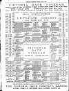 Daily Telegraph & Courier (London) Saturday 19 June 1897 Page 4