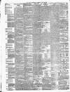 Daily Telegraph & Courier (London) Saturday 19 June 1897 Page 6
