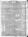 Daily Telegraph & Courier (London) Saturday 19 June 1897 Page 9