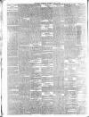 Daily Telegraph & Courier (London) Saturday 19 June 1897 Page 12
