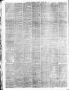 Daily Telegraph & Courier (London) Saturday 19 June 1897 Page 14