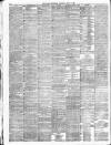 Daily Telegraph & Courier (London) Saturday 19 June 1897 Page 16
