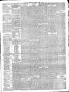 Daily Telegraph & Courier (London) Tuesday 22 June 1897 Page 5