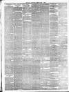 Daily Telegraph & Courier (London) Tuesday 22 June 1897 Page 6