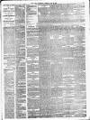 Daily Telegraph & Courier (London) Tuesday 22 June 1897 Page 7