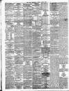 Daily Telegraph & Courier (London) Tuesday 22 June 1897 Page 8