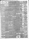 Daily Telegraph & Courier (London) Tuesday 22 June 1897 Page 9