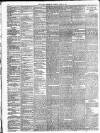 Daily Telegraph & Courier (London) Tuesday 22 June 1897 Page 10
