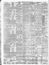 Daily Telegraph & Courier (London) Thursday 24 June 1897 Page 4
