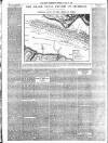 Daily Telegraph & Courier (London) Thursday 24 June 1897 Page 6