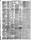 Daily Telegraph & Courier (London) Thursday 24 June 1897 Page 8