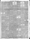 Daily Telegraph & Courier (London) Thursday 24 June 1897 Page 9