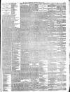 Daily Telegraph & Courier (London) Thursday 24 June 1897 Page 11