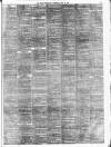 Daily Telegraph & Courier (London) Thursday 24 June 1897 Page 13