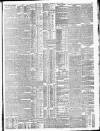 Daily Telegraph & Courier (London) Thursday 01 July 1897 Page 3