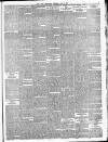 Daily Telegraph & Courier (London) Thursday 01 July 1897 Page 7