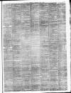 Daily Telegraph & Courier (London) Thursday 01 July 1897 Page 11