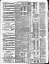 Daily Telegraph & Courier (London) Friday 02 July 1897 Page 3