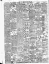 Daily Telegraph & Courier (London) Friday 02 July 1897 Page 4
