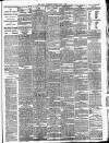 Daily Telegraph & Courier (London) Friday 02 July 1897 Page 5