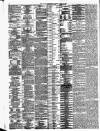 Daily Telegraph & Courier (London) Friday 02 July 1897 Page 6