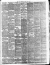 Daily Telegraph & Courier (London) Friday 02 July 1897 Page 9