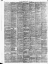 Daily Telegraph & Courier (London) Friday 02 July 1897 Page 10