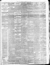 Daily Telegraph & Courier (London) Saturday 03 July 1897 Page 7