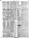 Daily Telegraph & Courier (London) Saturday 03 July 1897 Page 8