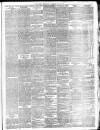 Daily Telegraph & Courier (London) Saturday 03 July 1897 Page 11