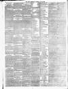 Daily Telegraph & Courier (London) Saturday 03 July 1897 Page 12