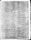 Daily Telegraph & Courier (London) Saturday 03 July 1897 Page 13