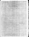 Daily Telegraph & Courier (London) Tuesday 06 July 1897 Page 3