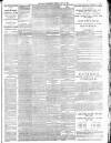 Daily Telegraph & Courier (London) Tuesday 06 July 1897 Page 7