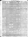 Daily Telegraph & Courier (London) Tuesday 06 July 1897 Page 10
